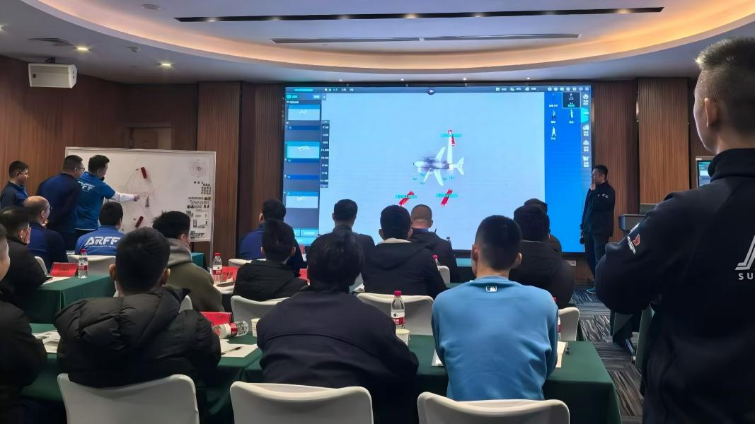 微信图片_2026-07-02_172925_158(1).jpg