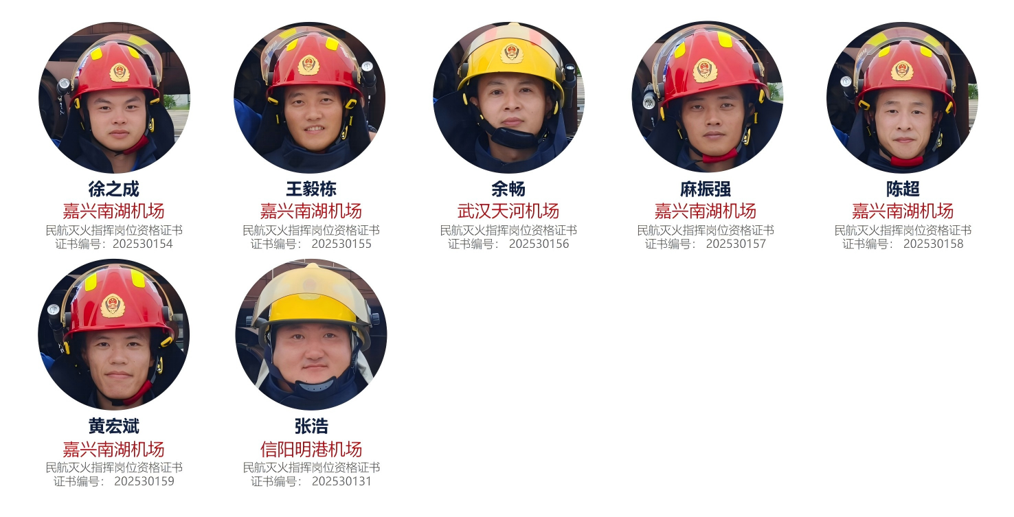 学员风采【97期】_02.png
